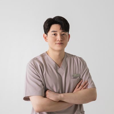 황세영 대표