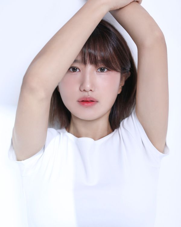 김예동 트레이너